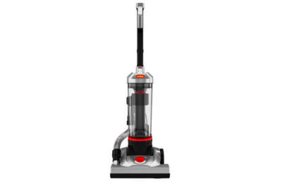 Vax U85-DP-Te Dynamo Power Bagless Upright Vacuum Cleaner Vax U85-DP-Te Dynamo Power Bagless Upright Vacuum Cleaner